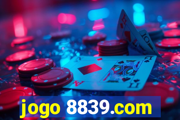 jogo 8839.com